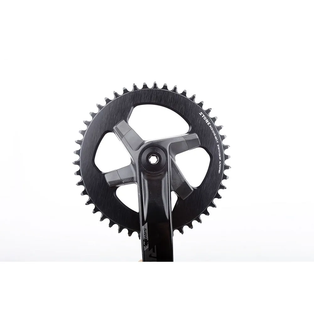 Stone Sram Rival Axs 107 Bcd Kjettingring Stone Sram Rival Axs 107 Bcd Kjettingring