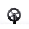 Stone Sram Rival Axs 107 Bcd Kjettingring