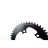 Stone Sram Rival Axs 107 Bcd Kjettingring