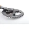 Stone Sram Rival Axs 107 Bcd Kjettingring