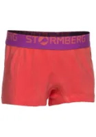 stormberg Akerli boxer jente 1-7 barn stormberg Akerli boxer jente 1-7 barn