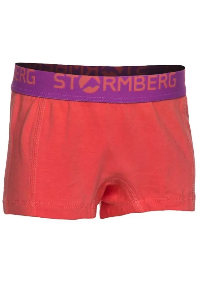 stormberg Akerli boxer jente 1-7 barn