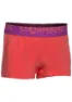 stormberg Akerli boxer jente 1-7 barn
