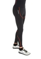 stormberg Aktiv Mesh Compress Tights herre stormberg Aktiv Mesh Compress Tights herre