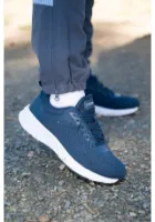 stormberg Alna joggesko stormberg Alna joggesko