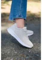 stormberg Alna joggesko stormberg Alna joggesko