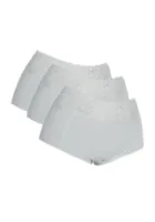 stormberg Auglend blondeboxer 3-pack dame stormberg Auglend blondeboxer 3-pack dame