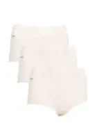 stormberg Auglend blondeboxer 3-pack dame
