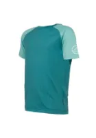 stormberg Aurland stretch t-skjorte barn 1-7 stormberg Aurland stretch t-skjorte barn 1-7