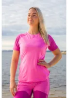 stormberg Aurland T-skjorte dame