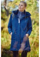 stormberg Bàlggis resirkulert parkas dame stormberg Bàlggis resirkulert parkas dame