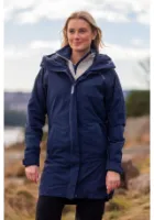 stormberg Bàlggis resirkulert parkas dame stormberg Bàlggis resirkulert parkas dame