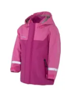 stormberg Barnefjell skalljakke barn 1-7 stormberg Barnefjell skalljakke barn 1-7