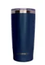 stormberg Bekkestua termokopp 550ml, Farge, One Size
