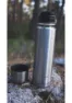 stormberg Bekkestua termos 1000ml, Farge, One Size