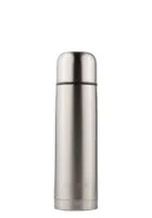 stormberg Bekkestua termos 500ml stormberg Bekkestua termos 500ml