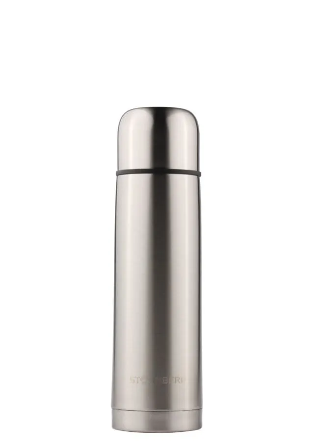 stormberg Bekkestua termos 500ml, Farge, One Size