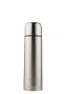 stormberg Bekkestua termos 500ml, Farge, One Size