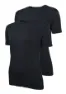 stormberg Bergen bambus t-skjorte 2-pack dame
