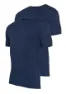 stormberg Bergen bambus t-skjorte 2-pack herre