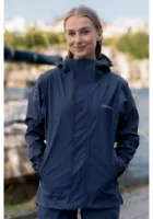 stormberg Bodø lettvekts regnjakke dame stormberg Bodø lettvekts regnjakke dame