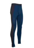 stormberg Brattfjell bambus longs herre