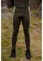 stormberg Brattfjell bambus longs herre stormberg Brattfjell bambus longs herre