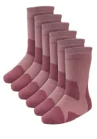 stormberg Breke ullsokk antiskli 3-pack barn stormberg Breke ullsokk antiskli 3-pack barn