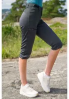 stormberg Brenibba softshell capri dame stormberg Brenibba softshell capri dame