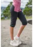 stormberg Brenibba softshell capri dame