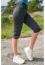 stormberg Brenibba softshell capri dame