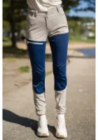 stormberg Brenibba softshell turbukse dame stormberg Brenibba softshell turbukse dame