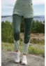 stormberg Brenibba softshell turbukse dame