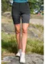 stormberg Brenibba softshell turshorts dame