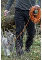 stormberg Brokefjell turbukse herre