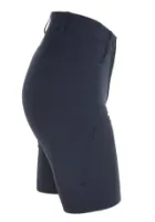 stormberg Brokefjell turshorts dame