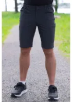 stormberg Brokefjell turshorts herre stormberg Brokefjell turshorts herre