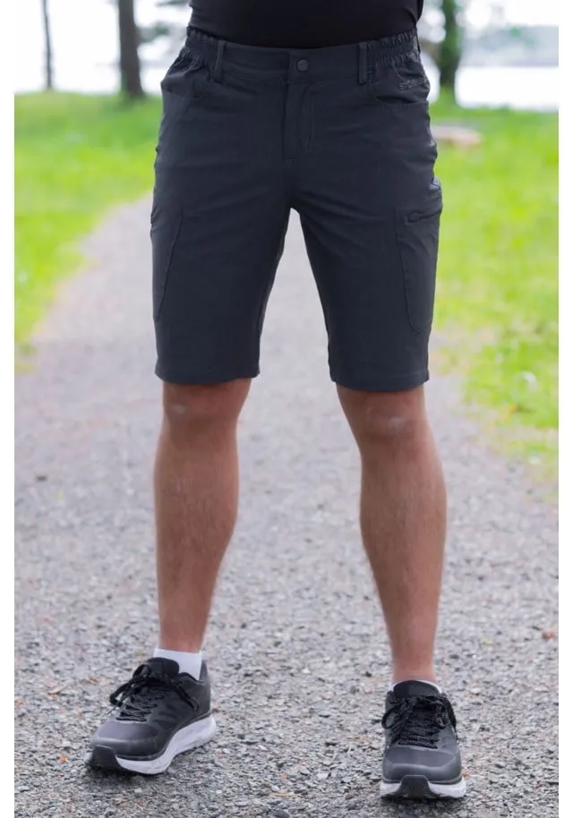 stormberg Brokefjell turshorts herre, Farge stormberg Brokefjell turshorts herre, Farge