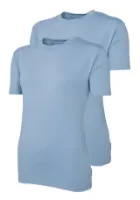 stormberg Bryne Quick Dry t-skjorte 2-pack dame stormberg Bryne Quick Dry t-skjorte 2-pack dame