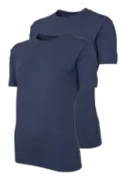 stormberg Bryne Quick Dry t-skjorte 2-pack dame stormberg Bryne Quick Dry t-skjorte 2-pack dame