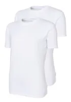 stormberg Bryne Quick Dry t-skjorte 2-pack dame stormberg Bryne Quick Dry t-skjorte 2-pack dame