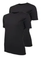 stormberg Bryne Quick Dry t-skjorte 2-pack dame stormberg Bryne Quick Dry t-skjorte 2-pack dame