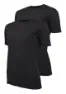 stormberg Bryne Quick Dry t-skjorte 2-pack dame
