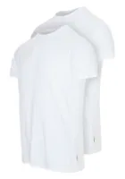 stormberg Bryne Quick Dry t-skjorte 2-pack herre stormberg Bryne Quick Dry t-skjorte 2-pack herre