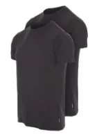 stormberg Bryne Quick Dry t-skjorte 2-pack herre stormberg Bryne Quick Dry t-skjorte 2-pack herre