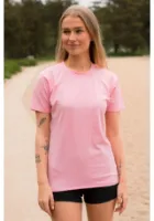 stormberg Bryne Quick Dry t-skjorte dame