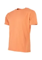 stormberg Bryne Quick Dry t-skjorte herre stormberg Bryne Quick Dry t-skjorte herre