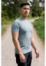stormberg Bryne Quick Dry t-skjorte herre
