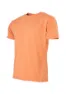 stormberg Bryne Quick Dry t-skjorte herre