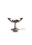 stormberg Buer gassbrenner, Farge, One Size
